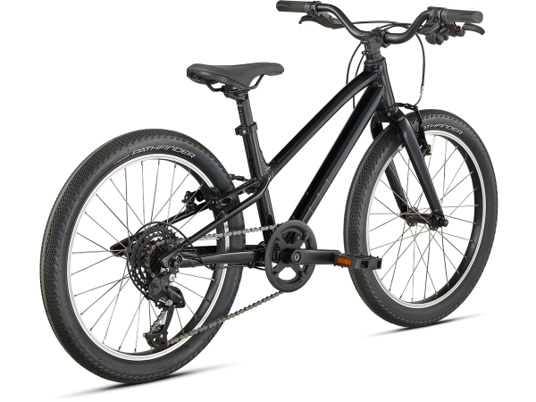 Specialized Jett 20