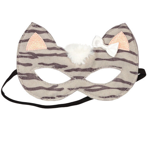 Souza for kids masker catia - poes