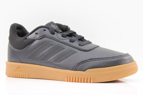 Adidas Sneaker