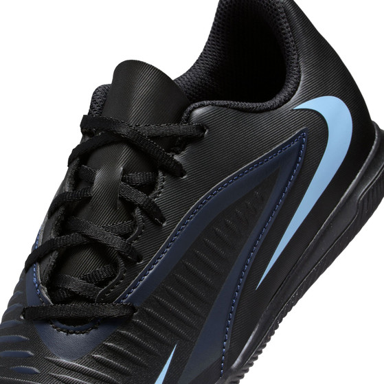 Nike Phantom 6 Low Club Indoor Kids