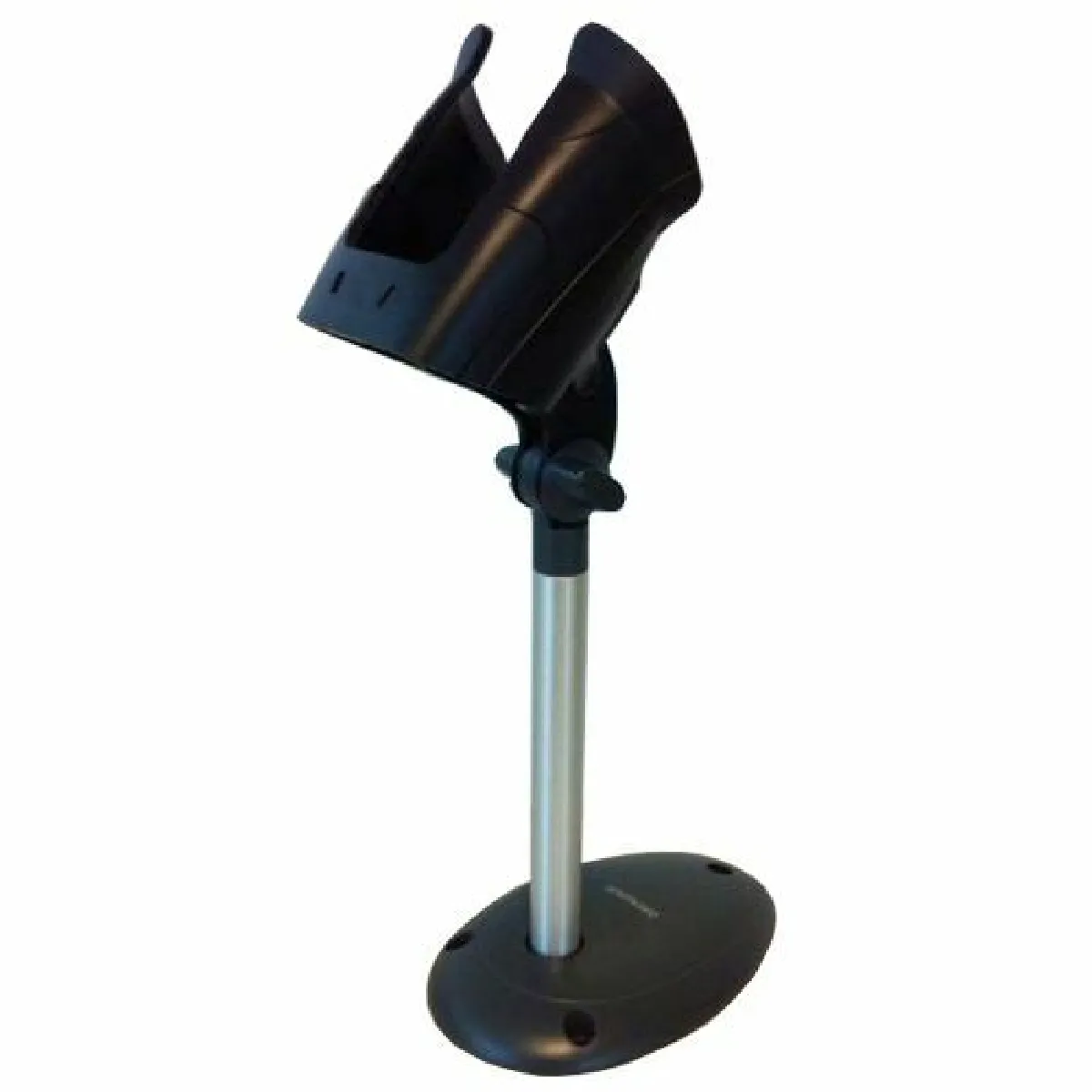 Datalogic STD-P090