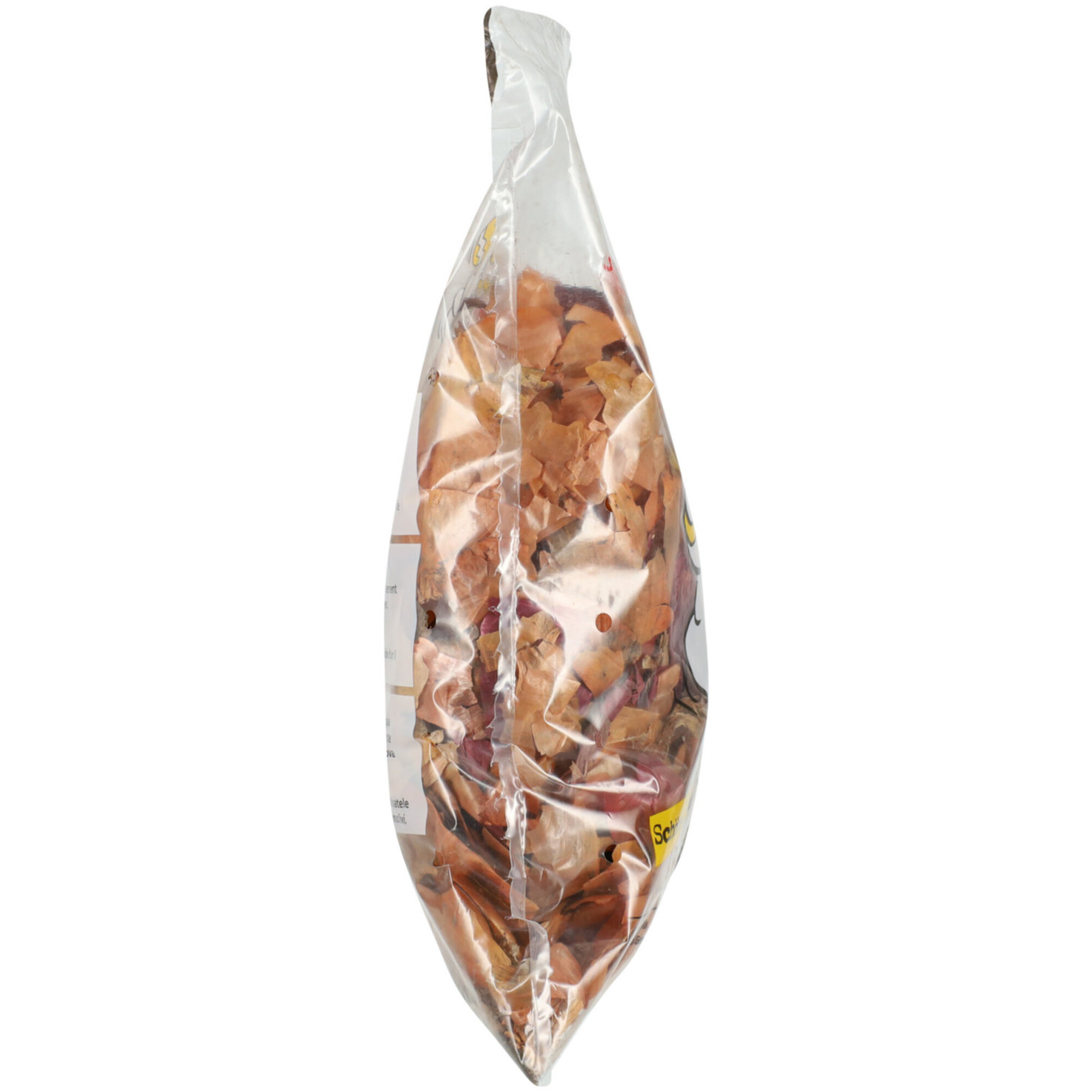 Zwiebelschalen