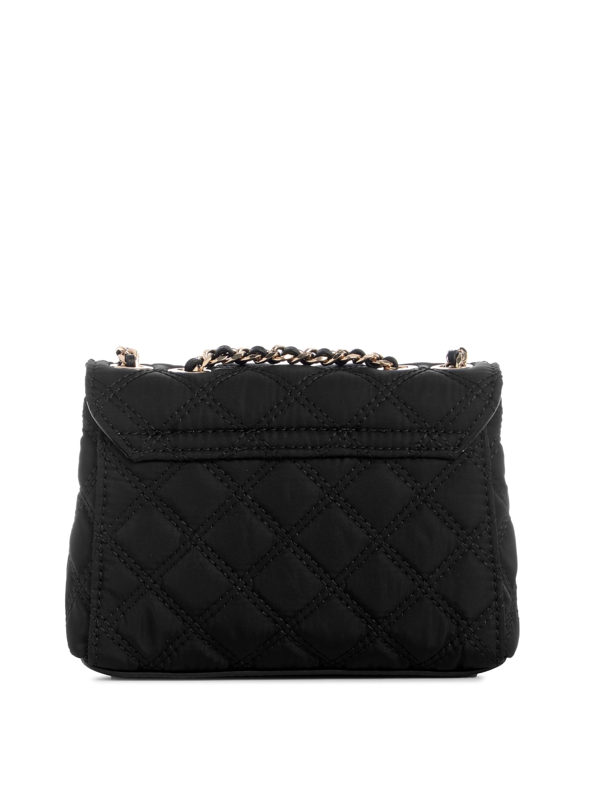 Bolsa conversível mini Giully