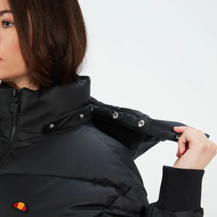 Ellesse Cortese Winterjas Dames