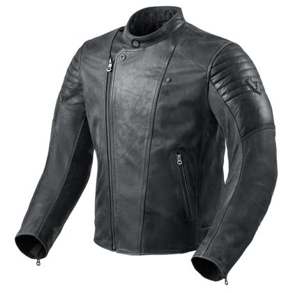 Blouson Rev it SURGENT - Noir