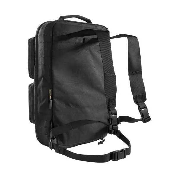 Tasmanian Tiger -  Notfallrucksack Medic Mascal Pack