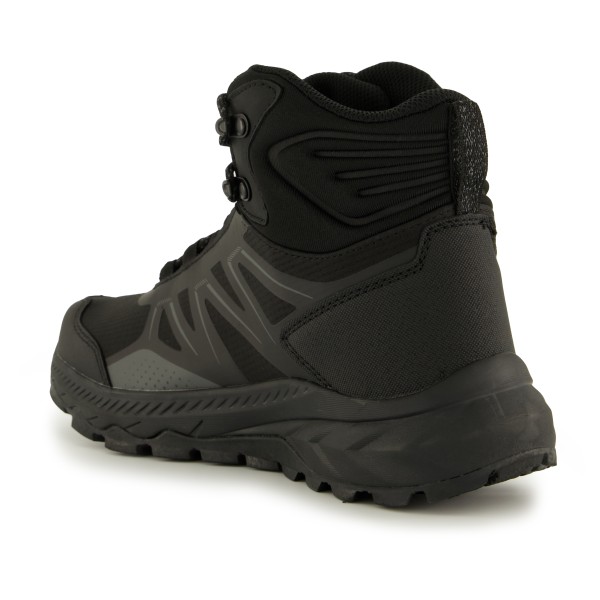 Stoic - SälkaSt. Hiking Shoes - Chaussures de randonnée