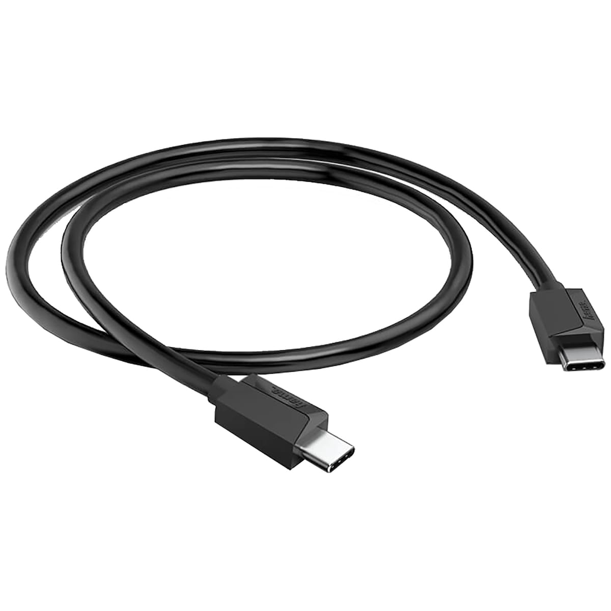 Hama USB-C 3.2 kabel (2 m)