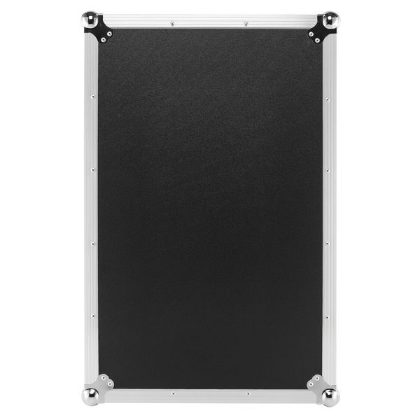 Magma DJ Workstation DDJ-FLX10