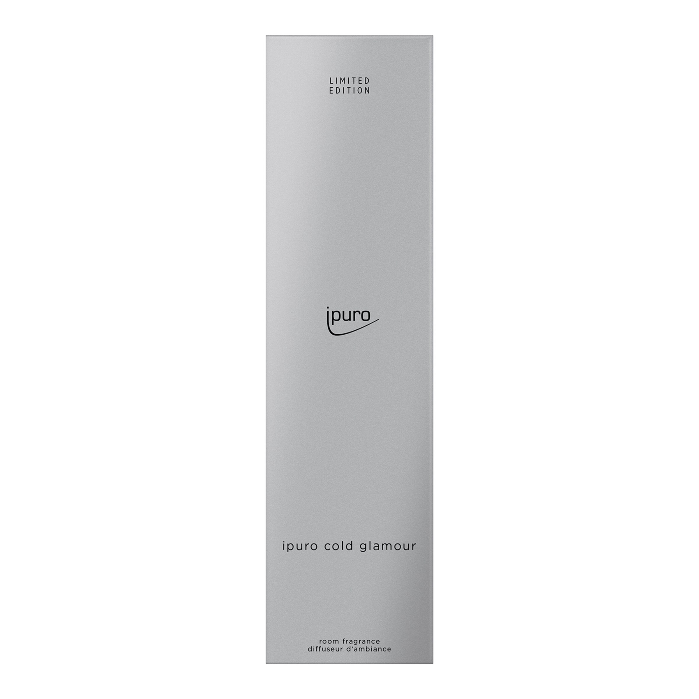 silber, 240 ml