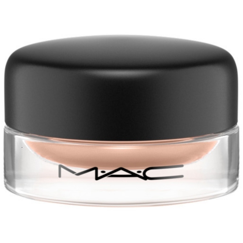 MAC Pro Longwear Paint Pot 5 gr. - Painterly