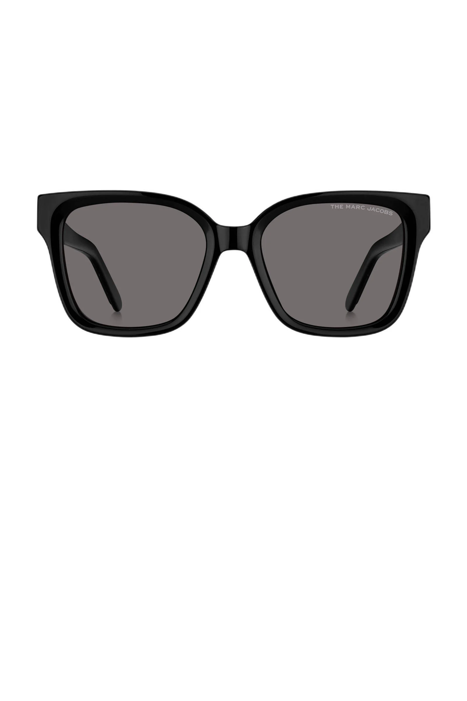 Marc Jacobs zonnebril 458 S zwart