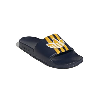 Claquettes homme Adilette ADIDAS