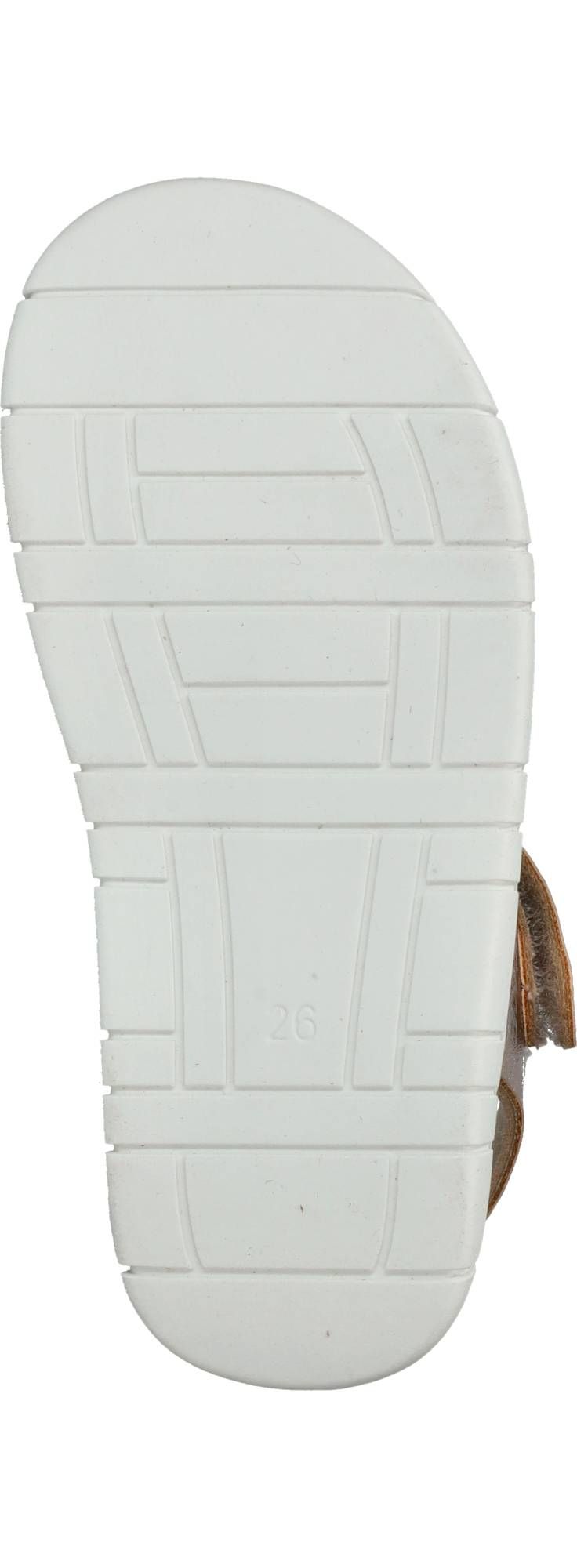 IK-KE Sandalen Multi Meisjes