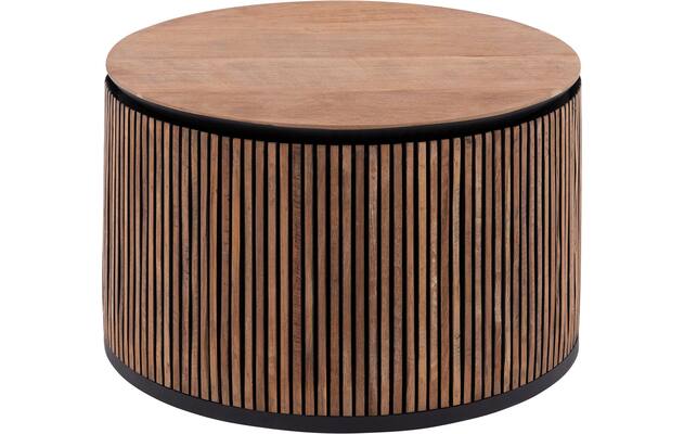 Salontafel Adel