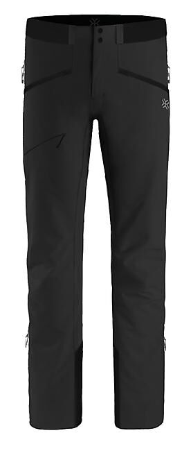 AYAQ - PANTALON RIMO