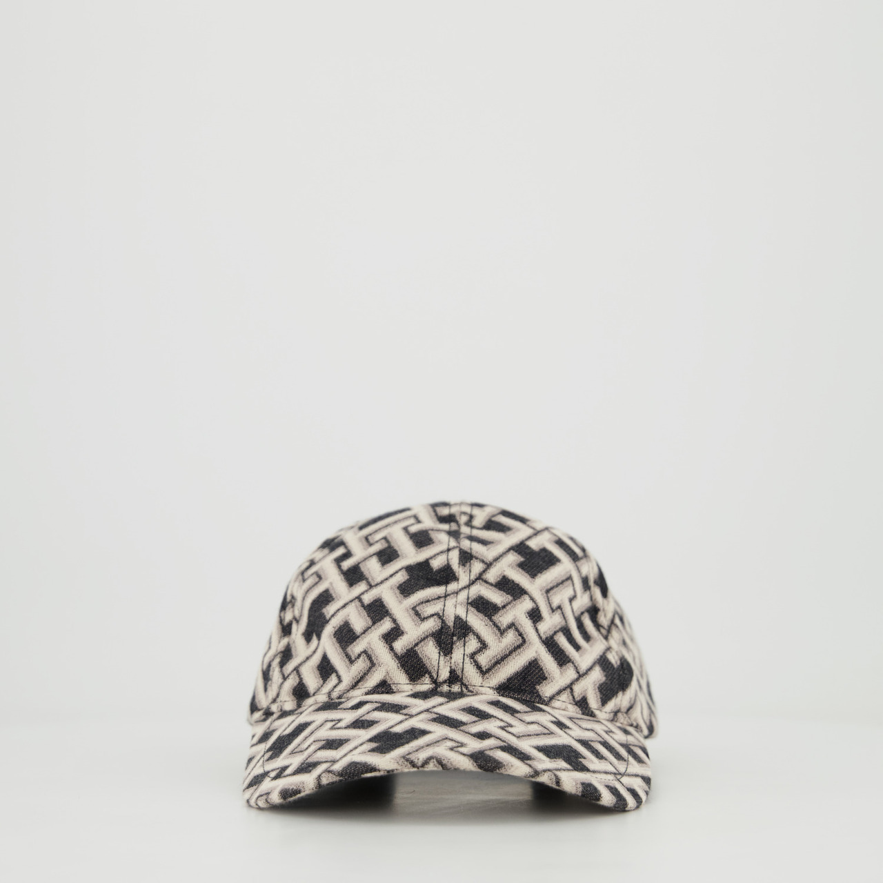 Tommy Hilfiger TH CONTEMPORARY MONO CB CAP