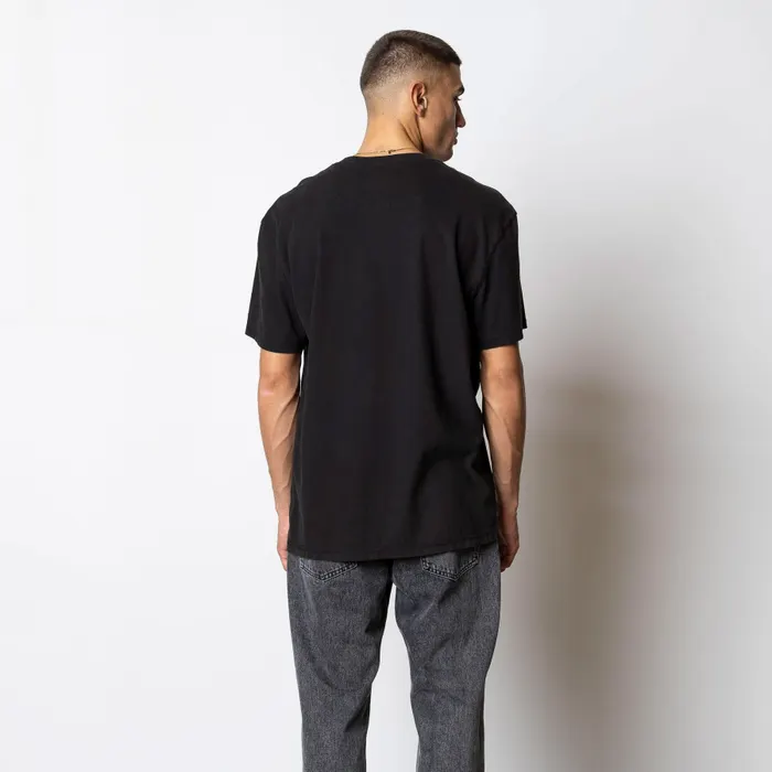 Fat Moose Taylor Shirt Heren