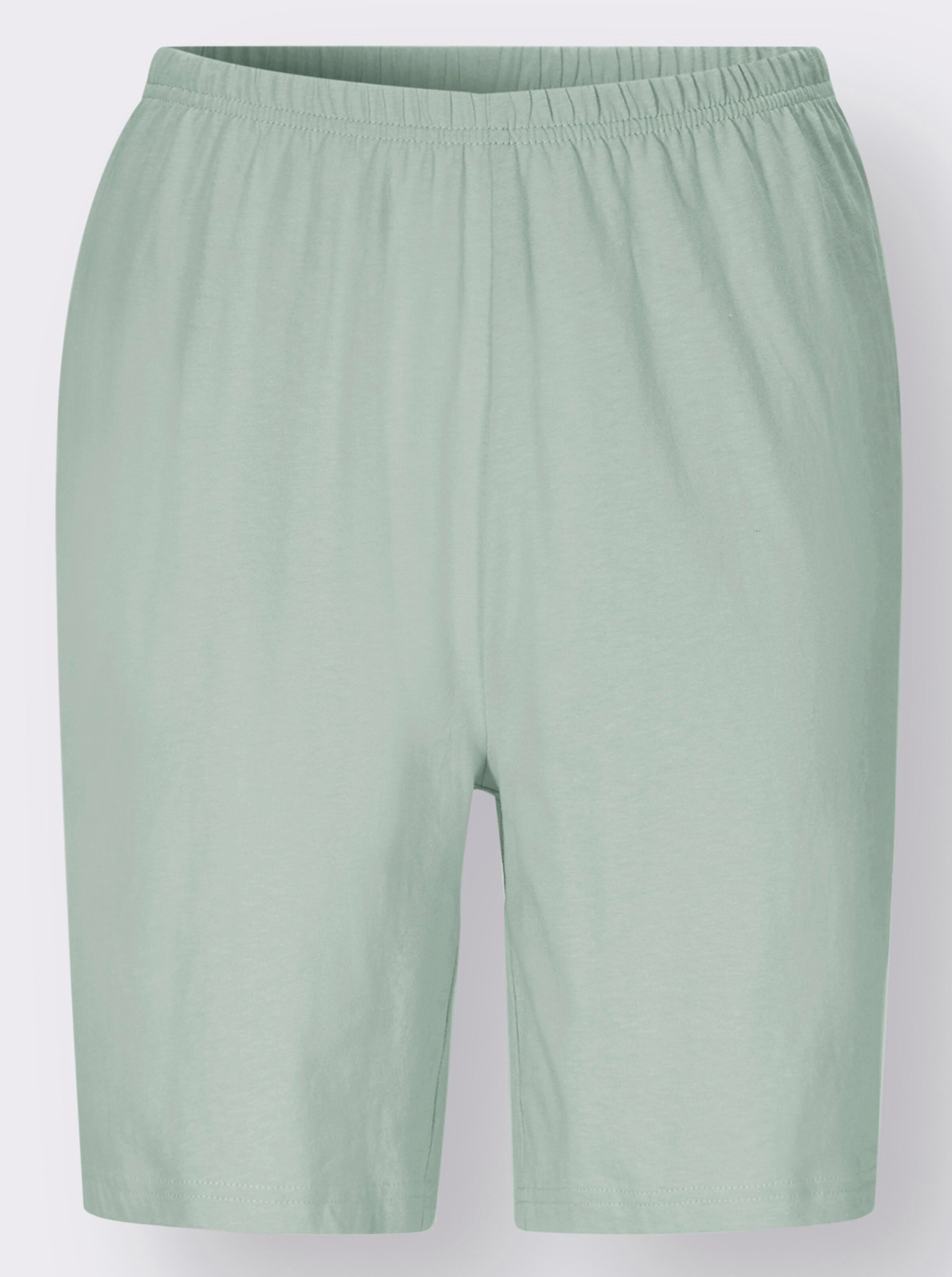 Shortys