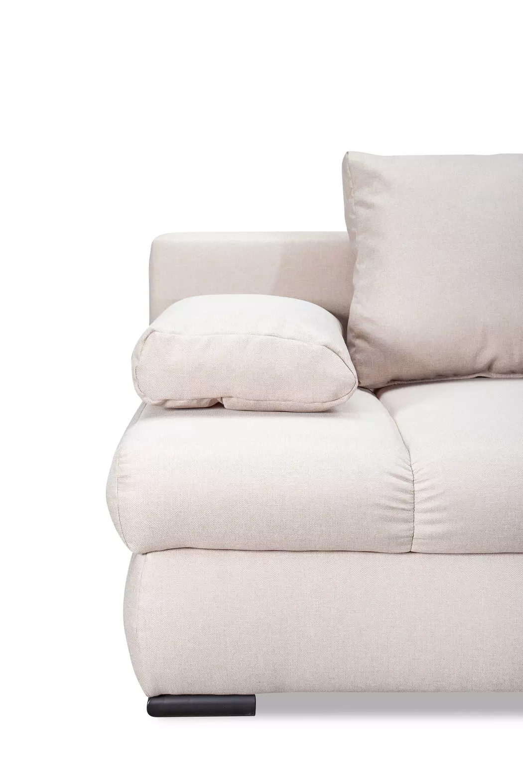 Schlafsofa Chiara
