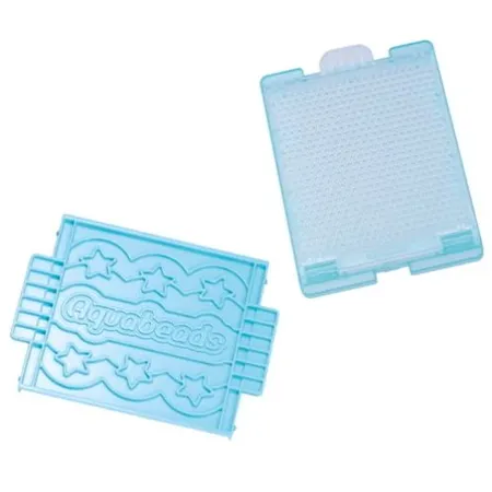 Aquabeads Flip Tray Set