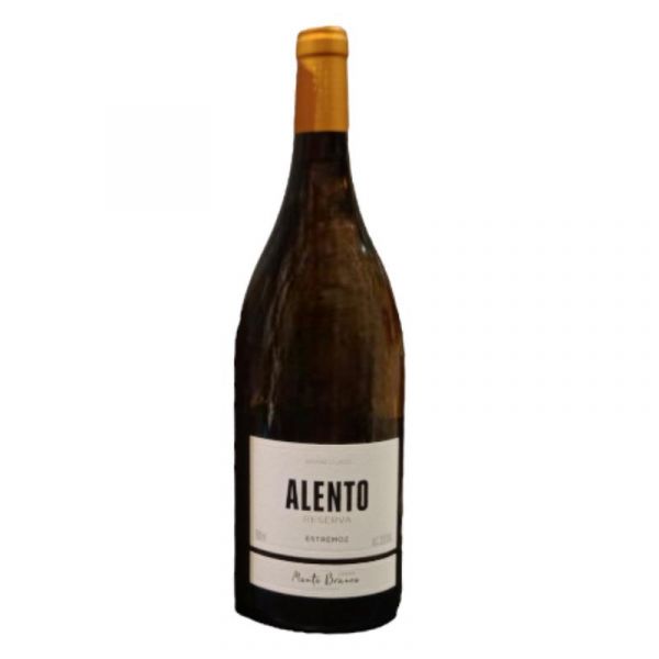Alento Reserva 2021 Alentejo Branco 1,5L