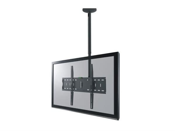 Vægbeslag til LED-TV