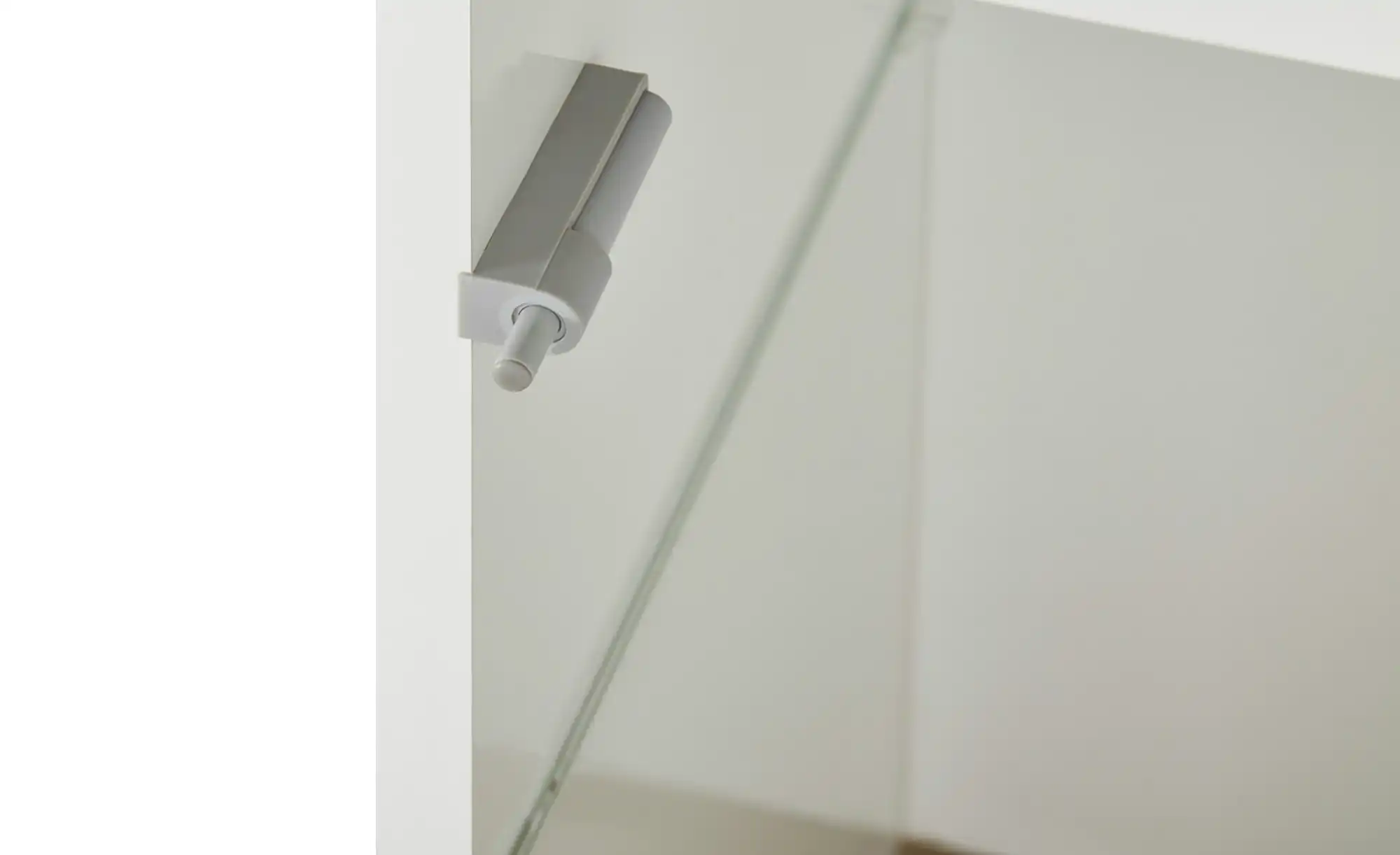 Hochschrank North