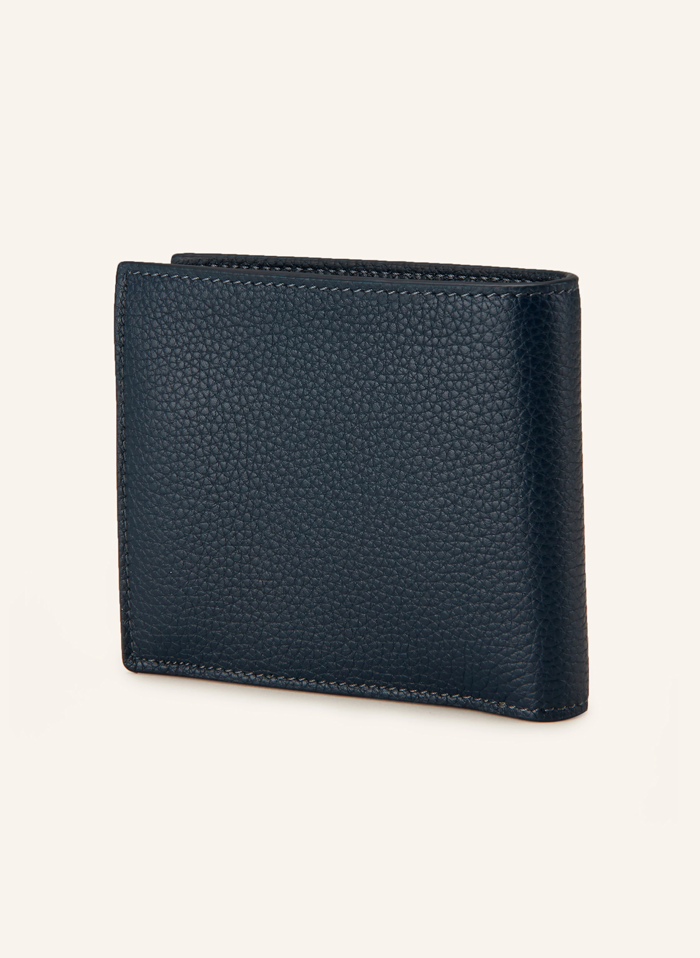 TOM FORD Geldbörse