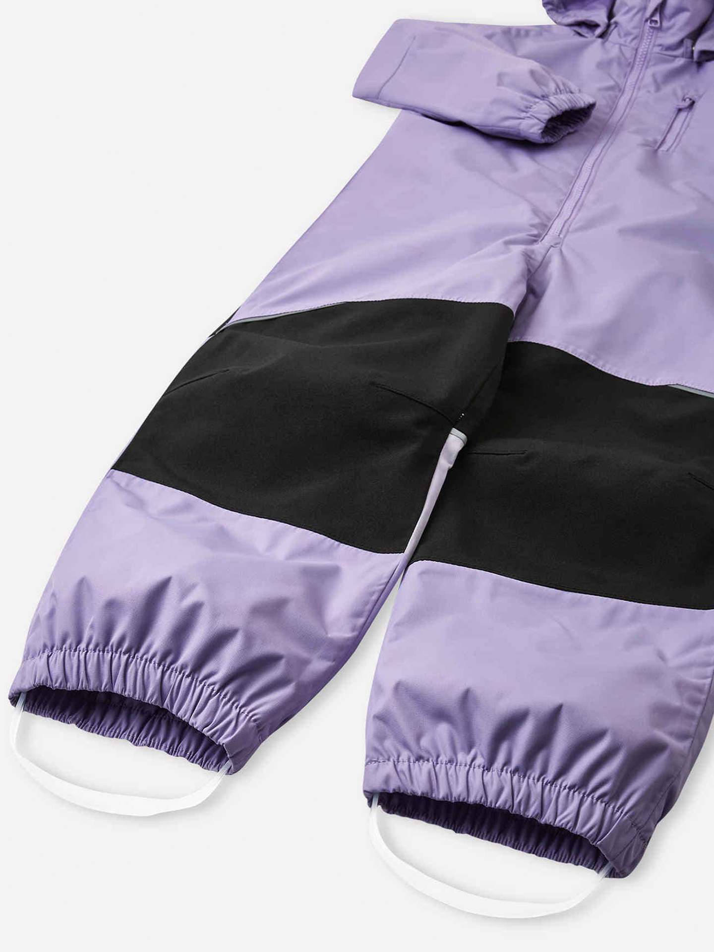 Kellola Reimatec Overall