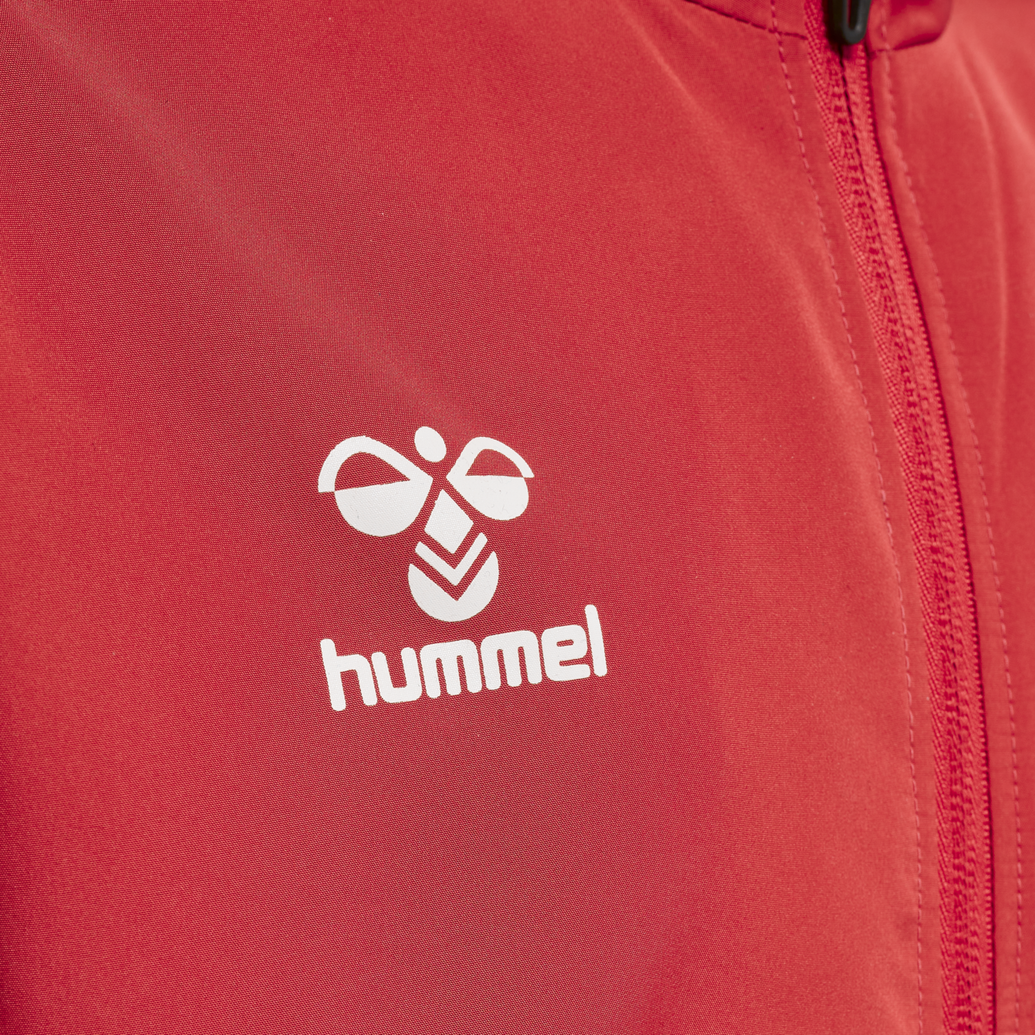 hmlCORE XK MICRO ZIP JACKET KIDS