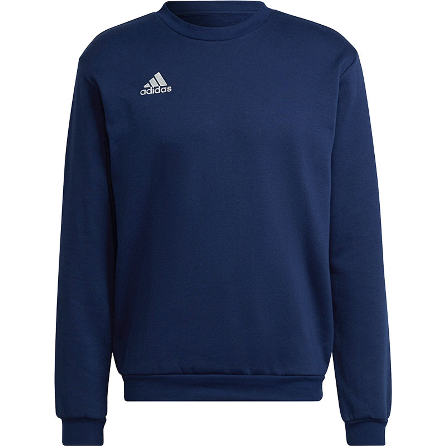 adidas Entrada 22 Sweat Top