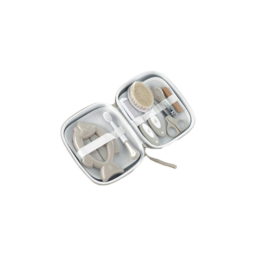 Trousse de soin - Sand