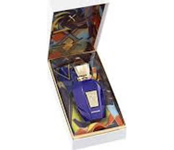 XERJOFF Soprano Eau de Parfum