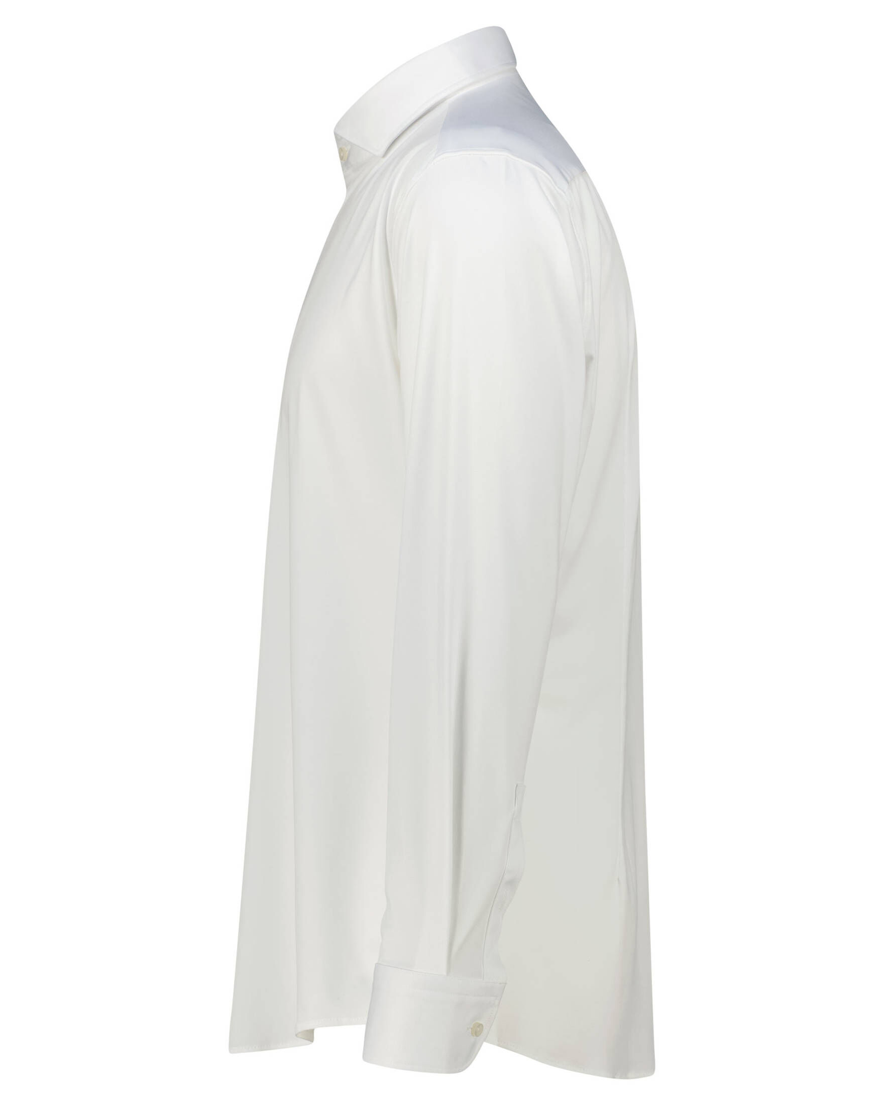 BOSS| Herren Hemd P-HANK-SPREAD