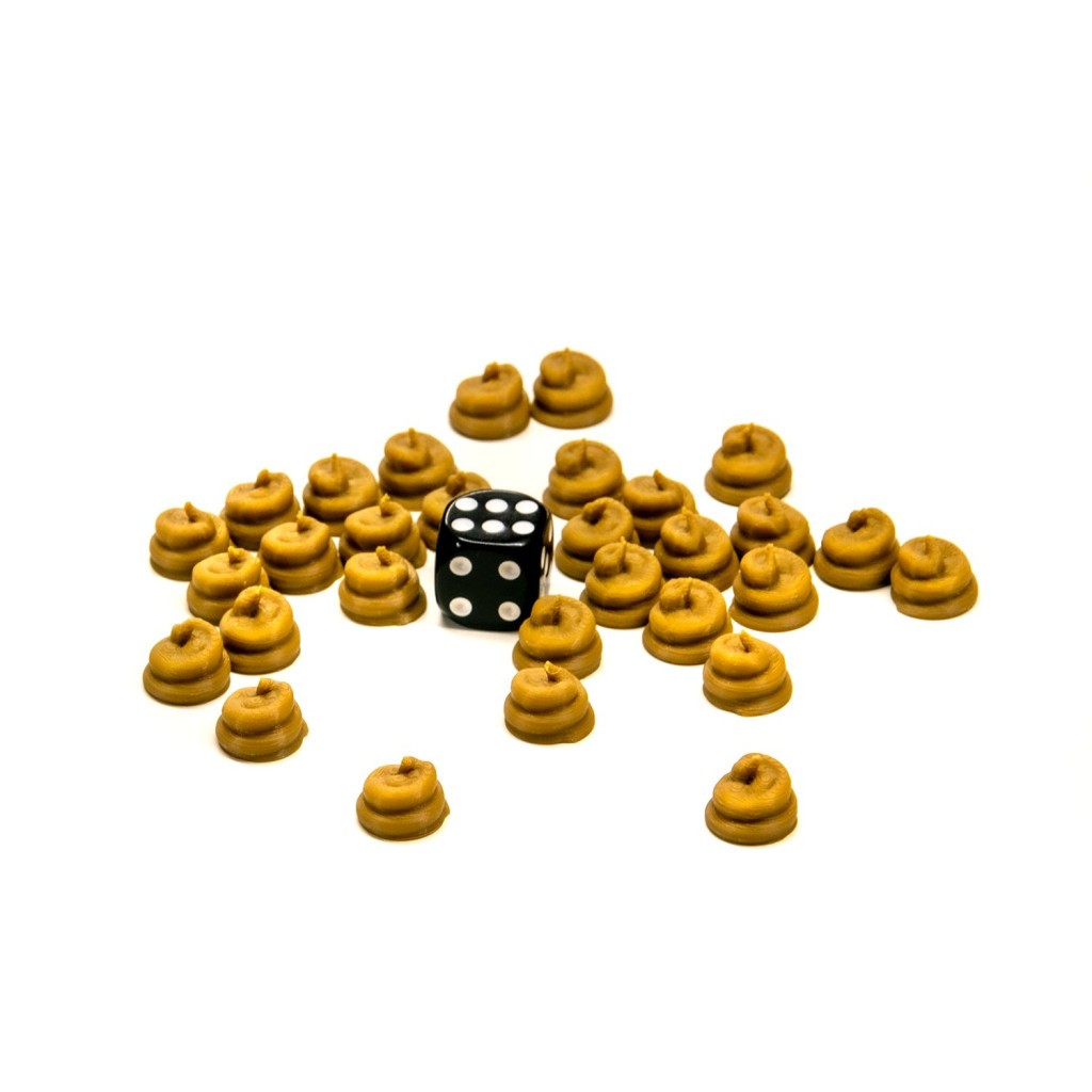 Dungeon Petz - Petz Pack Upgrade