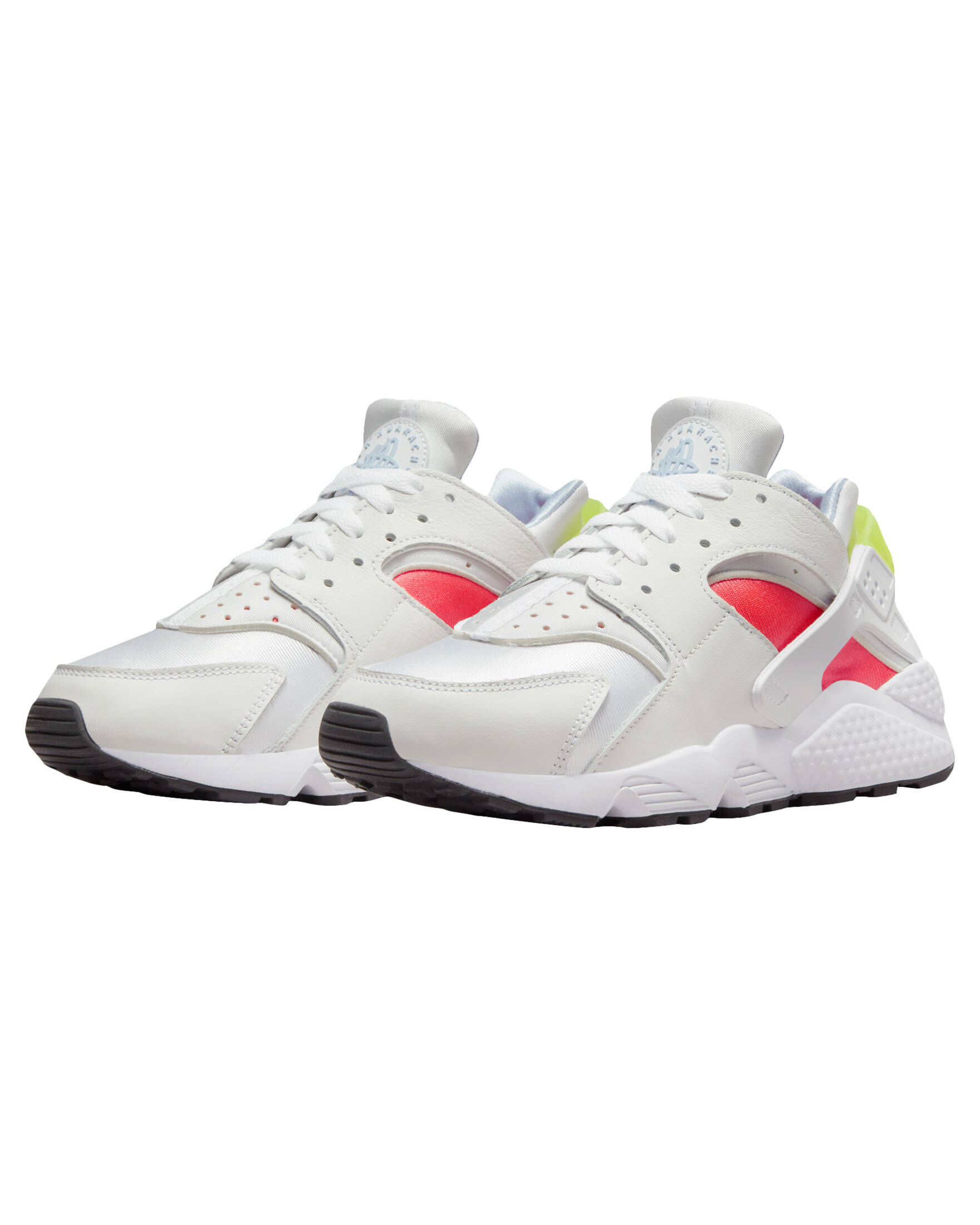 Nike Sportswear| Damen Sneaker HUARACHE