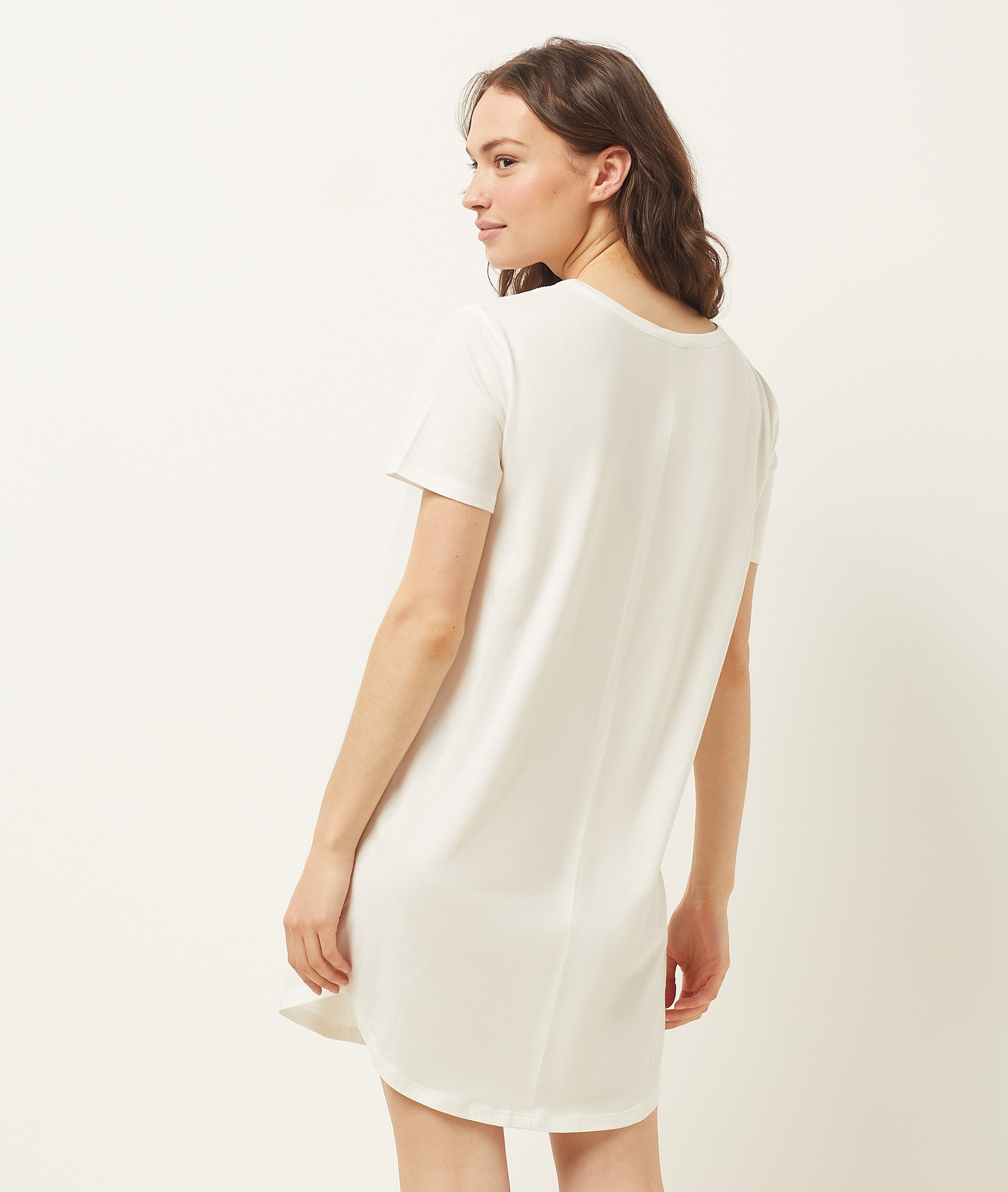 Chemise de nuit