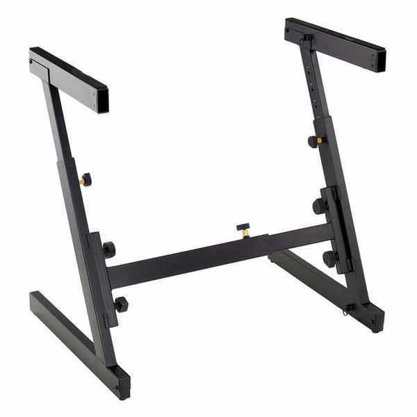Roadworx Keyboard Stand Z
