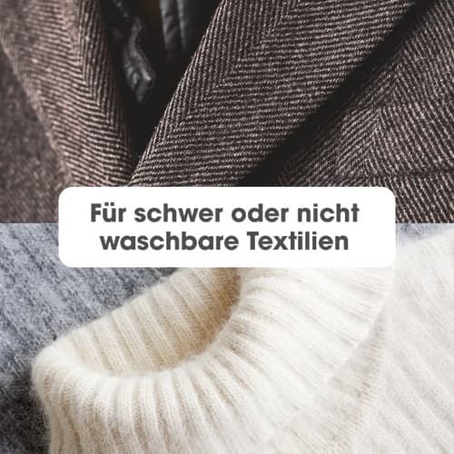 Sagrotan Hygiene-Textilerfrischer Frische Wäsche
