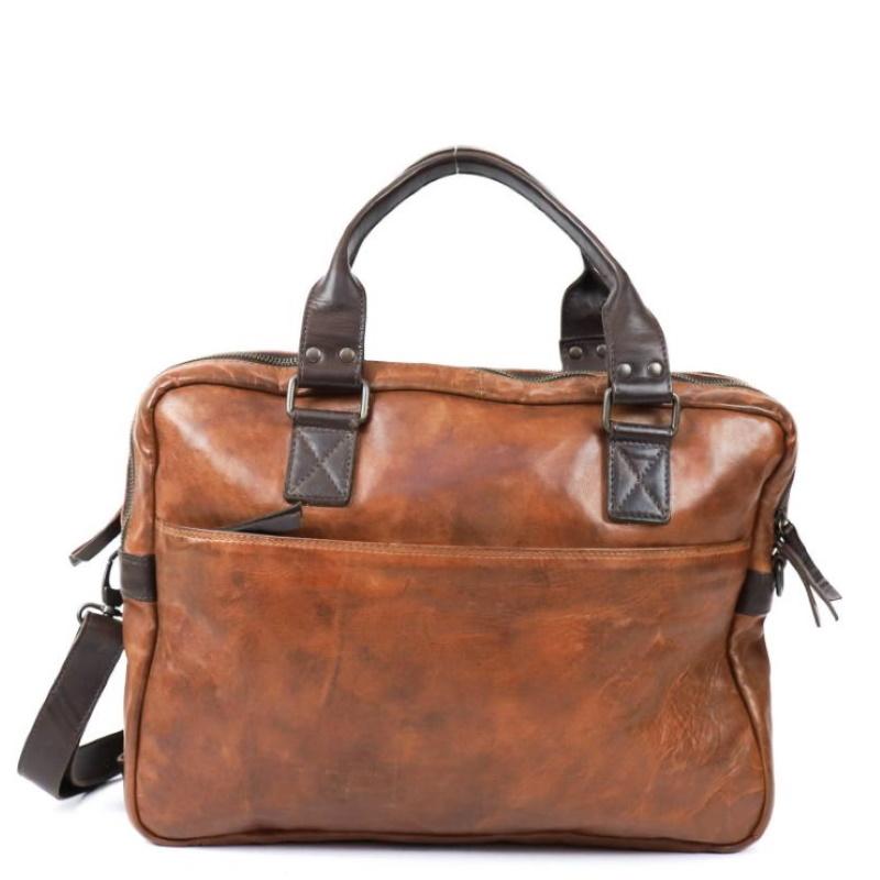 Bear Design Leandro Laptoptas 15,6