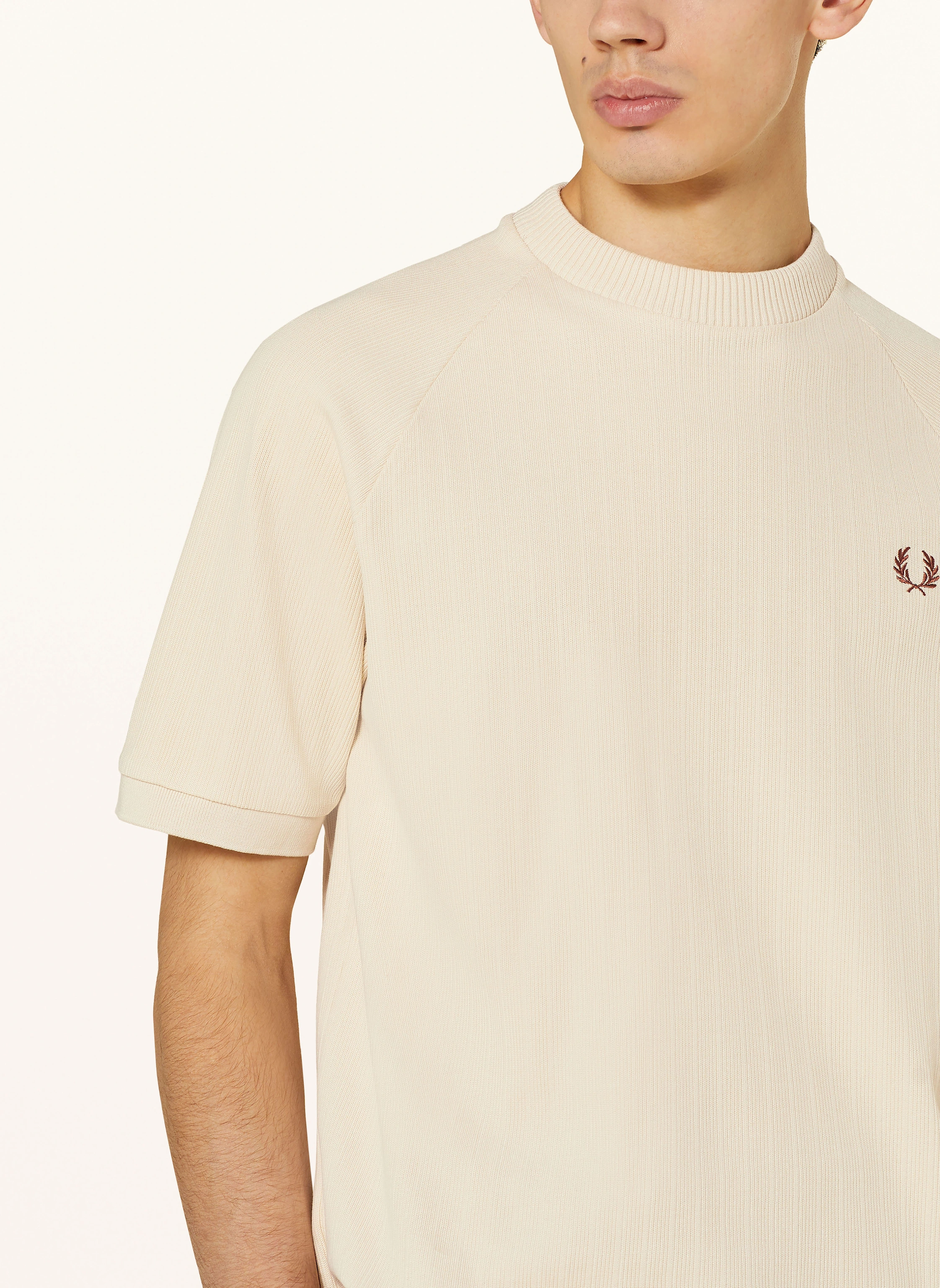 FRED PERRY T-Shirt
