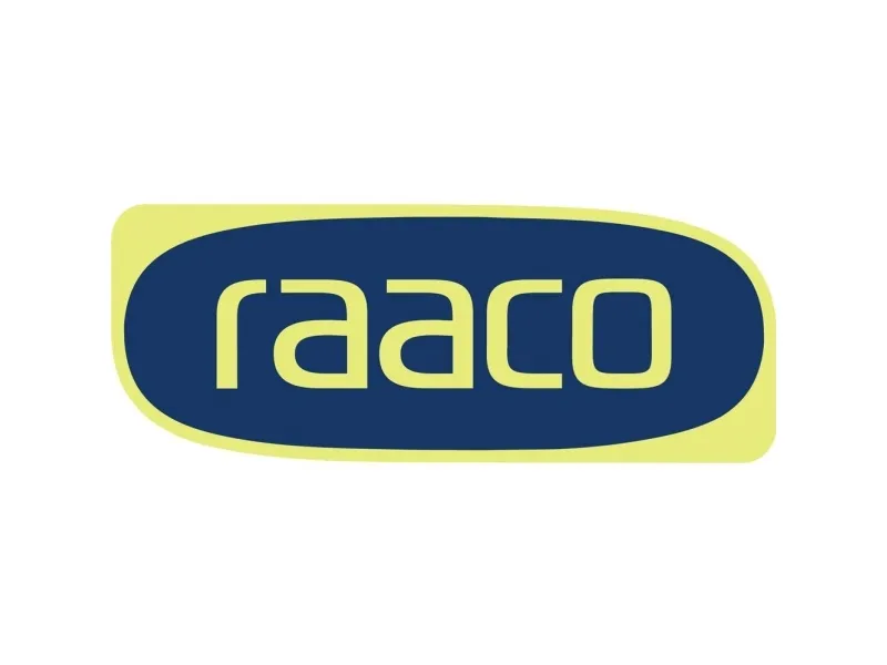 raaco 139830 Klassifikationssystemer 1 Set