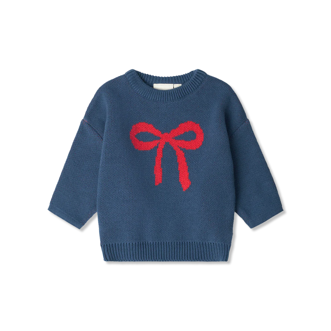 Nasha bluse