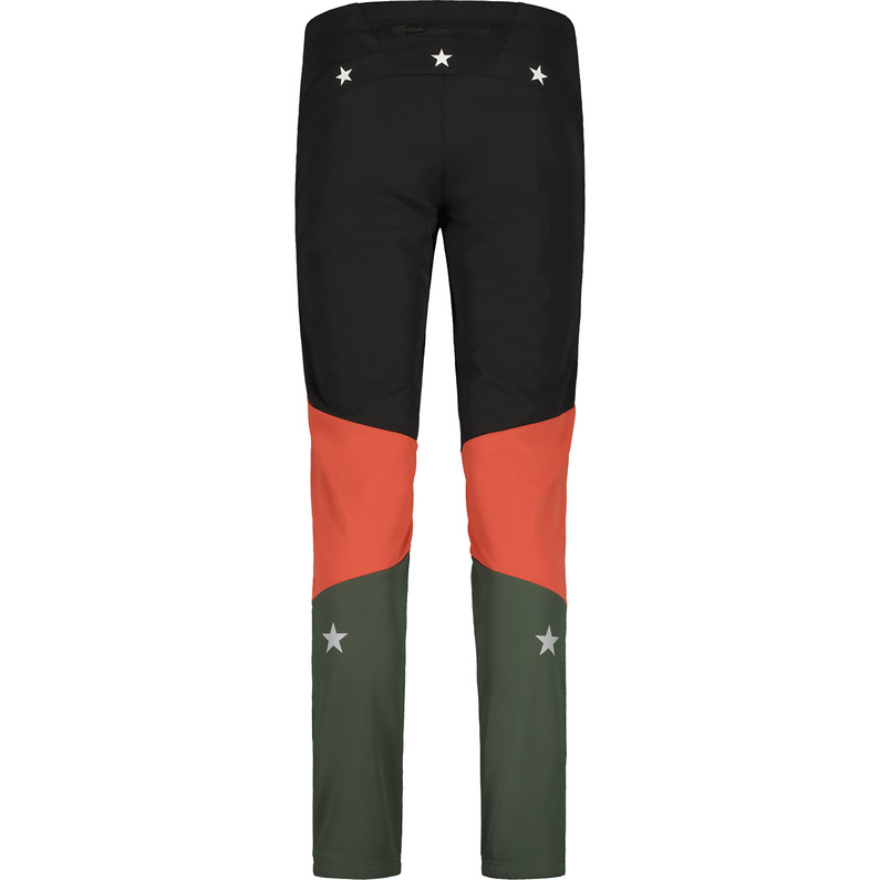 Maloja Damen NaninaM. Hose