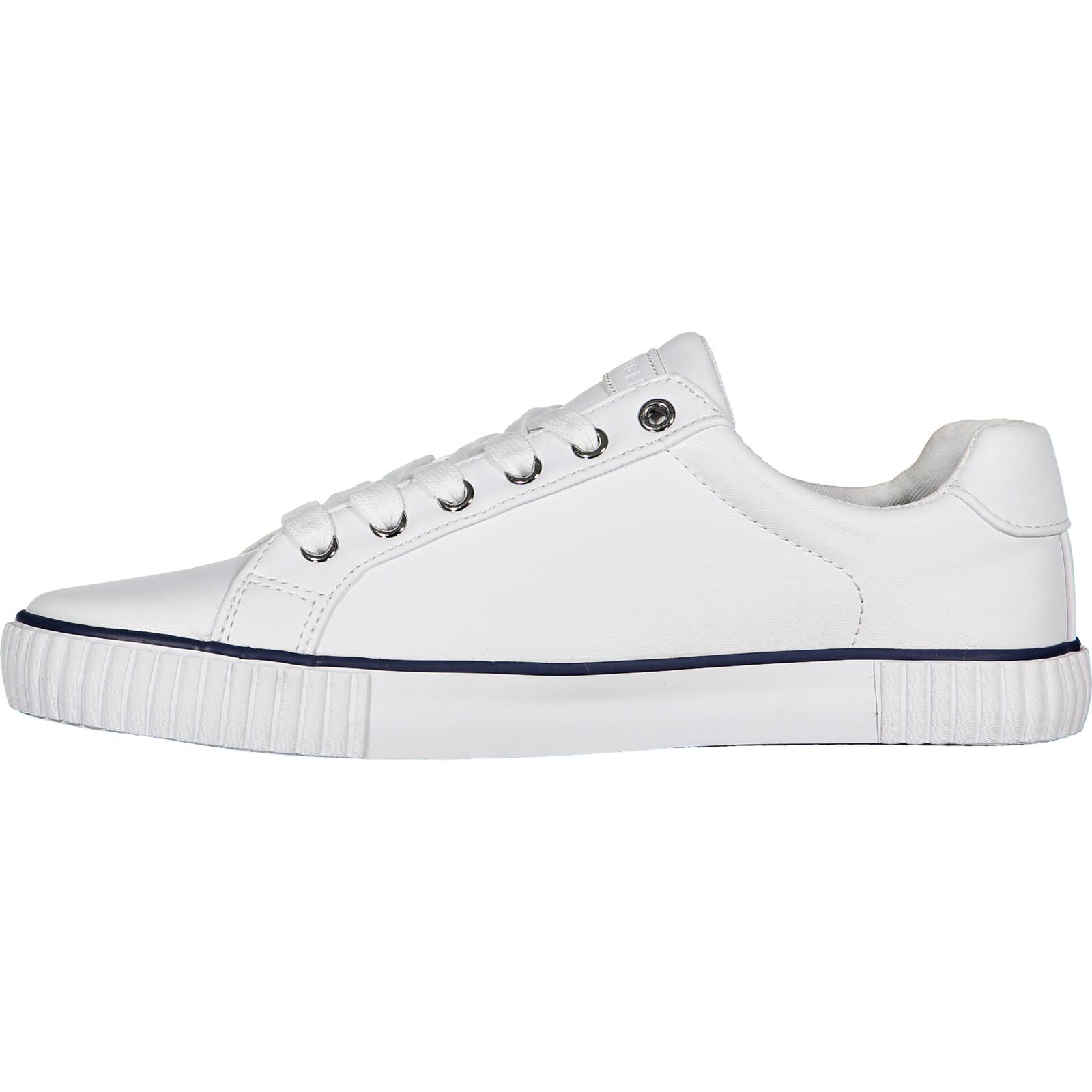 Tommy Hilfiger Damen-Sneaker Eleani2 36.5