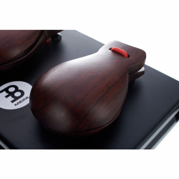 Meinl CM2 Castanets Machine