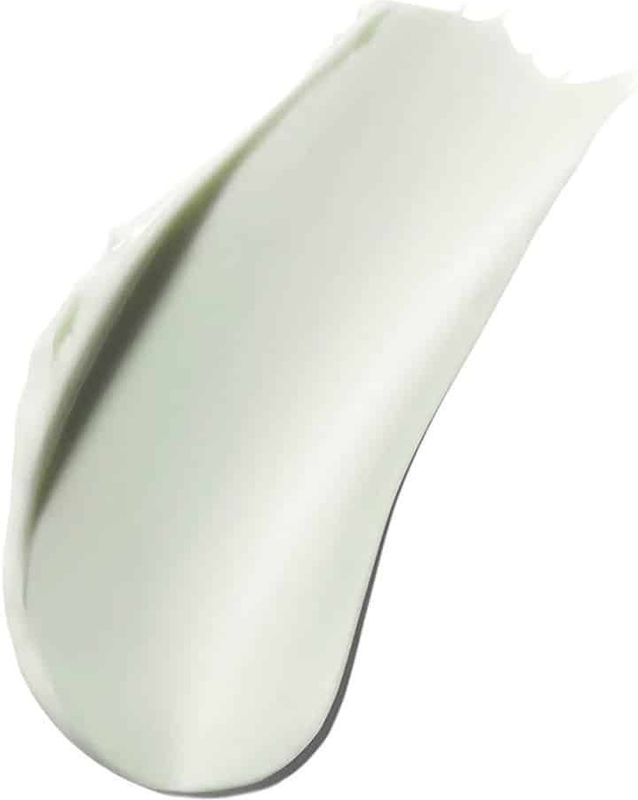 La Mer - The Eye Balm Intense - Oogcrème - 15ml