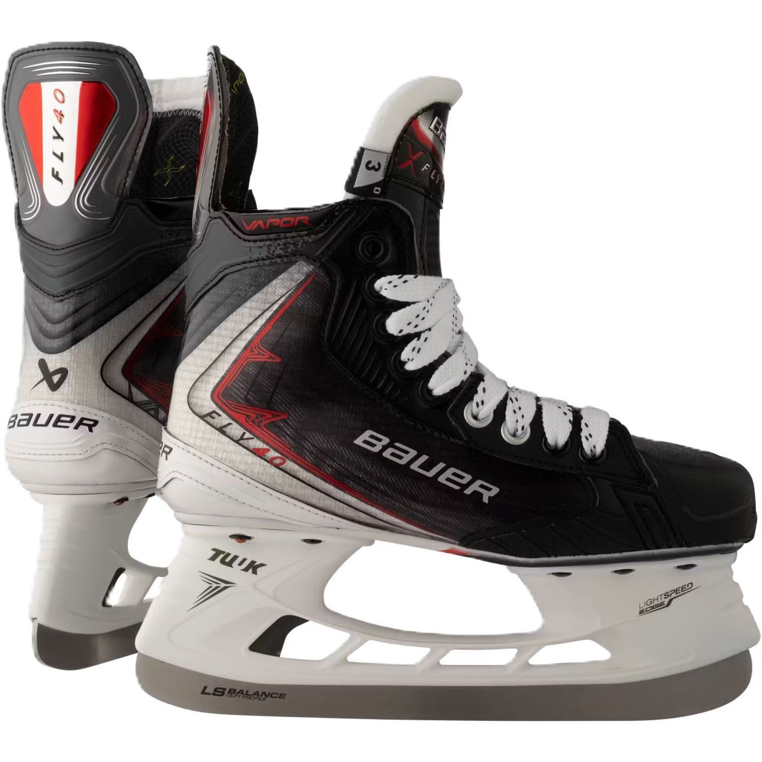 BauerSkate Vapor Fly40 JR