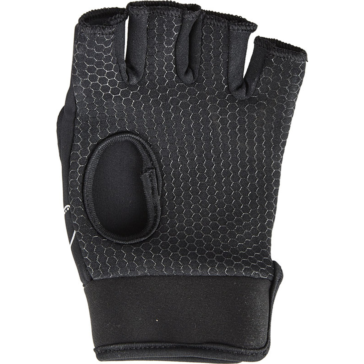 TK 5 Handschoen Links